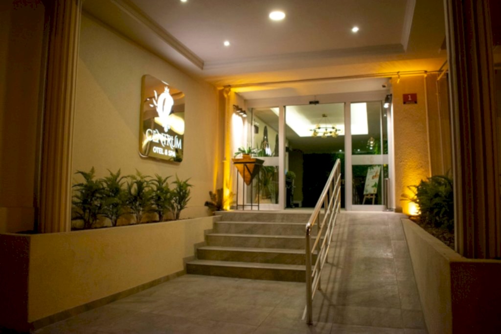 Ankara otel spa, çankaya otel spa, çankaya spa, çankaya spa merkezi. Çankayadaki oteller,Çankaya spa masaj