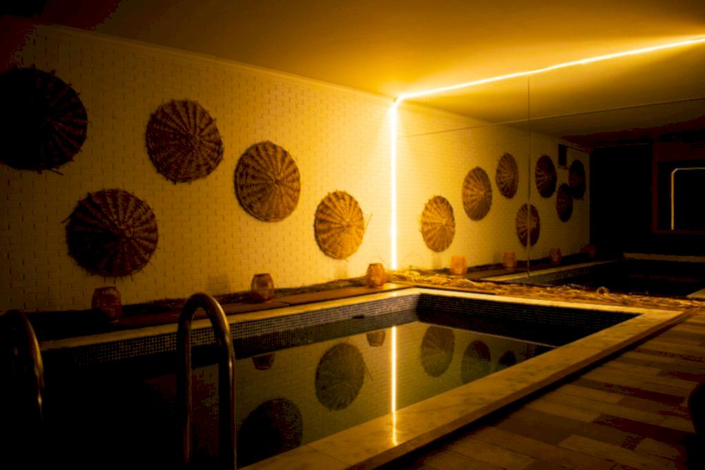 ankara spa merkezi, çankaya spa merkezi, çankaya spa masaj, ankara spa merkezi