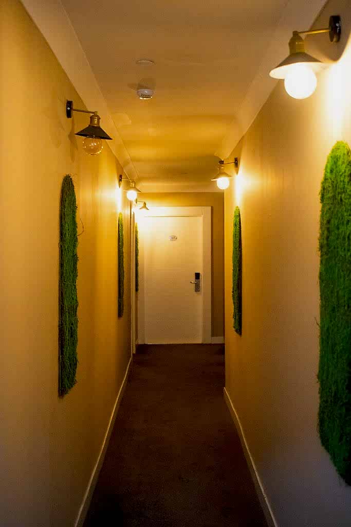 Ankara otel spa, çankaya otel spa, çankaya spa, çankaya spa merkezi. Çankayadaki oteller,Çankaya spa masaj