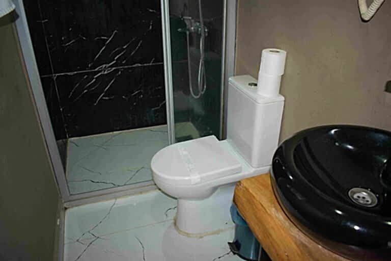 çankaya jakuzili otel, Çankaya spa, Ankara spa masaj, Ankara spa otelleri