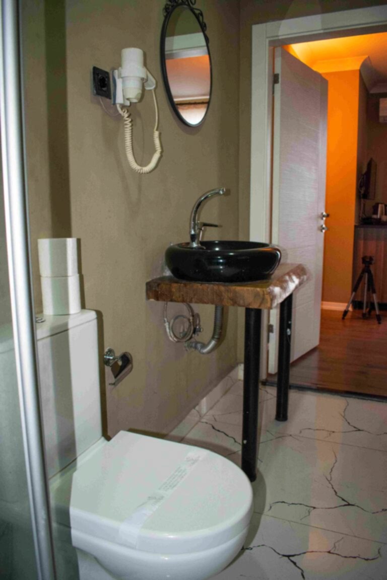 çankaya jakuzili otel, Çankaya spa, Ankara spa masaj, Ankara spa otelleri